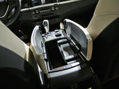 2012款进口宝马X6 天津新车80万元起价