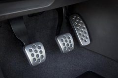 新款别克Verano Turbo发布 搭2.0T引擎