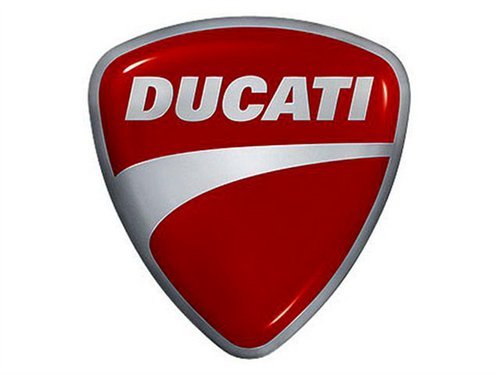 奥迪正式收购意大利摩托车制造商杜卡迪