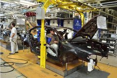 斯柯达明锐摆擂台先锋节油争霸赛报名喽