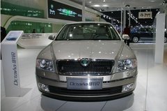 斯柯达明锐摆擂台先锋节油争霸赛报名喽