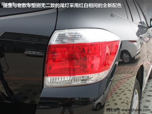 30万内/7座SUV 美/日/意/韩四款车推荐