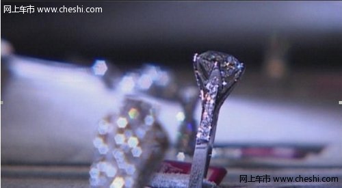 钻石品质——路虎神行者2代车主访谈