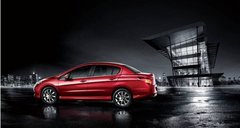 选择出色 308乐行动 寻觅风尚填词人