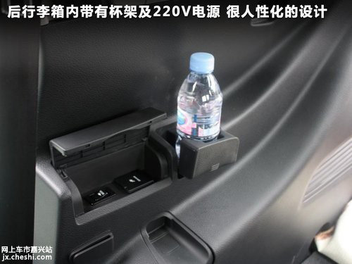“预先设想，超越期待”是种真实的幸福