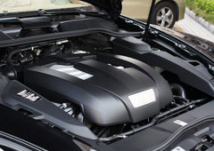 新款原装保时捷卡宴  天津现车火热促销