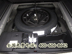 2013新款宝马X6天津首台现车  价格优惠