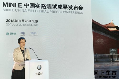 全球人均收入排名美元_家庭收入排名测试