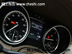 原装全新奔驰GL350 天津量力现车超优惠