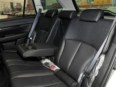 傲虎2.5L车型享1万元现金优惠 现车销售