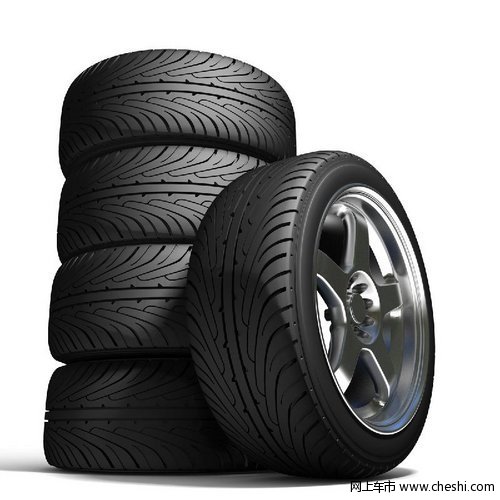 规范管理废旧及翻新轮胎 企业意见不一