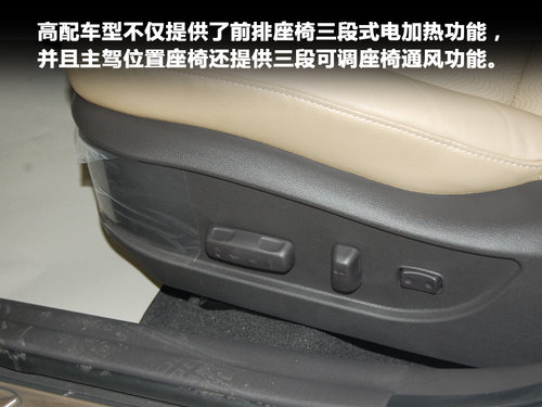 朗于心 动于行 实拍北京现代朗动
