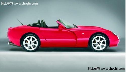 有車族須知 關于汽車改裝的三大內容