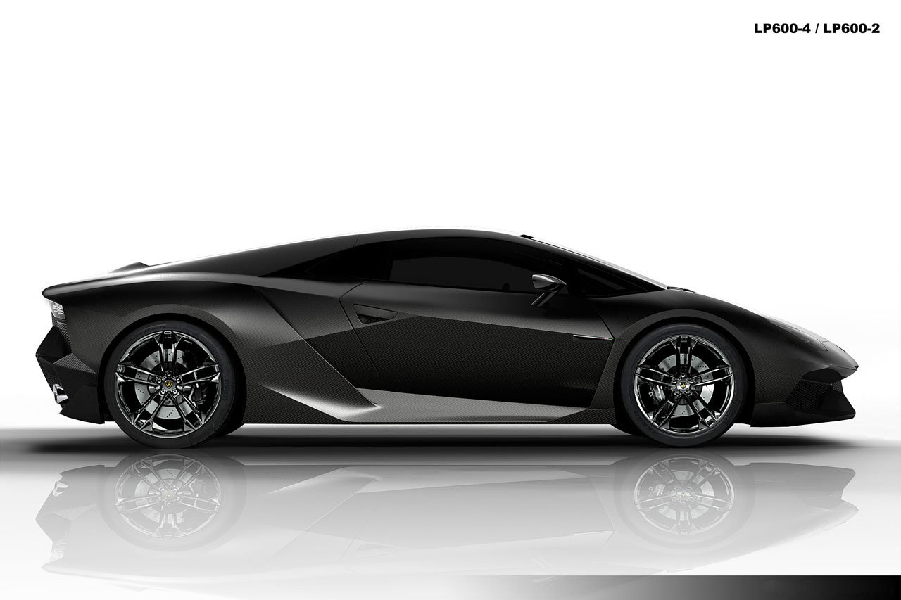 9岁女儿童<em>短发型</em> 搞笑<em>图片</em>