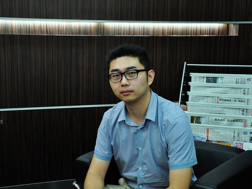 专访上海森那美路虎捷豹神行者车主