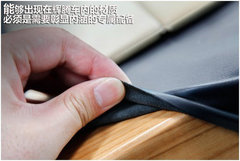 探访大众汽车德国辉腾透明工厂 品质篇