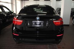 宝马X5/X6配置齐全 天津本周全部大甩卖