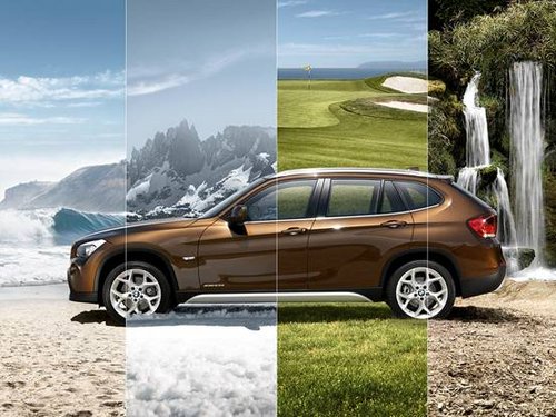 中秋金礼 宝远与您相约“特惠之悦”