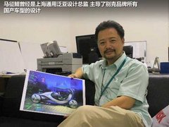 通用/奥迪等合资企业 遭吉利“挖墙角”