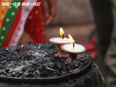 驱车跨越世界屋脊 海马尼泊尔-拉萨游记