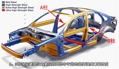 嘉兴长安福特大号商务座驾推荐--麦柯斯