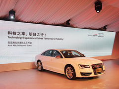 德系好声音 盘点第三季度23款上市新车