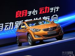 德系好声音 盘点第三季度23款上市新车