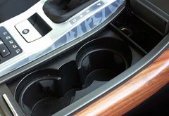 路虎揽胜运动版3.0 喜迎十一疯狂热卖中