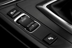 全新BMW 3系 凸显十大竞争优势