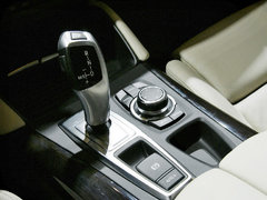 2012款宝马X6 天津颜色齐全减价仅82万