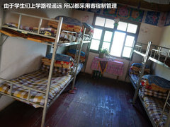 可爱的学生-美丽的老师 红粉笔进西藏