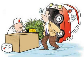 改掉用车坏习惯 延长汽车电瓶寿命_宝马X1