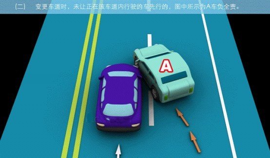 开车抽烟 不扣分图片