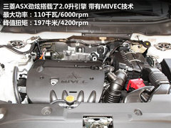 十九萬元SUV推薦 昂科拉/勁炫/斯巴魯XV