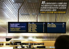 长城哈弗领舞北极车市游极光之城朗伊尔