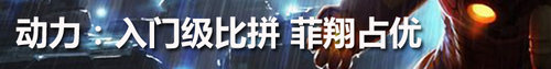 11万起步价 四款高性价比紧凑车该选谁