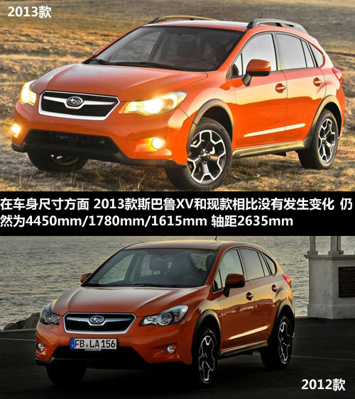 沃尔沃跨界领衔 明年有望引入跨界车录