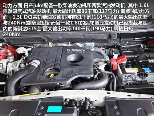 沃尔沃跨界领衔 明年有望引入跨界车录