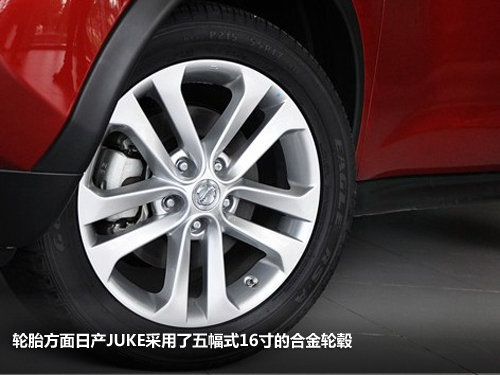 沃尔沃跨界领衔 明年有望引入跨界车录