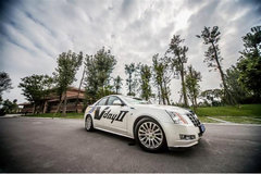 【汽车生活】十月刊精选