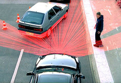 无人驾驶汽车将掀起车轮革命 前景乐观