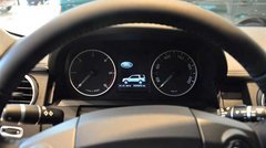 路虎发现四3.0/5.0 天津折扣加倍热售中