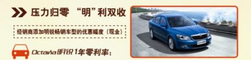 百家争鸣 福州第9届汽车文化会活动