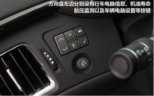 CTS-V Coupe 集巅峰性能与前瞻造型一体