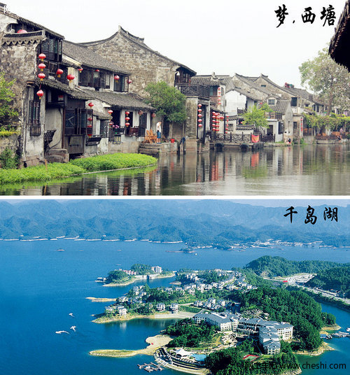 光棍节脱光活动图片