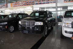 进口林肯领袖一号  天津大幅度优惠促销