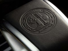 奔驰G65 AMG 天津现车震撼到店惊喜售卖