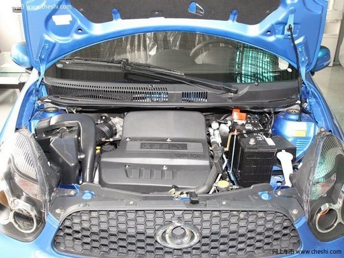 全球鹰GX2少量现车 购享千元优惠送导航