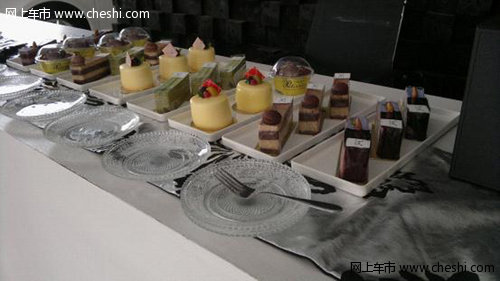 “脫光”，不宜遲 甲殼蟲(chóng)Party圓滿結(jié)束