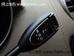 新款奔驰GL350 天津现车绝对心跳价批发